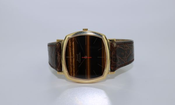 PIAGET AUTOMATICO