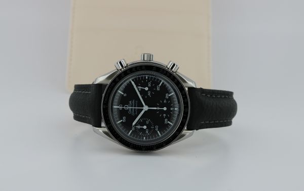 Omega Speedmaster Automatico