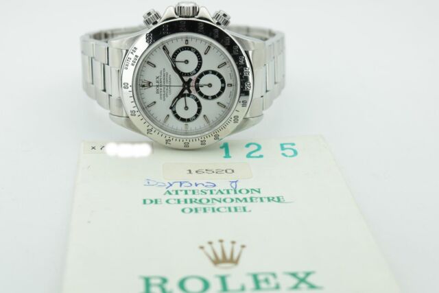 Compro orologi Milano — Tel. 02.29514930 – 338.8903046  soloorologi@gmail.com Viale Abruzzi 92 angolo Piazzale Loreto MM1 – 20131 –  Milano (MI) –