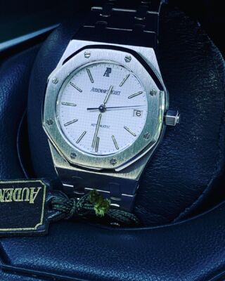 Compro orologi Milano — Tel. 02.29514930 – 338.8903046  soloorologi@gmail.com Viale Abruzzi 92 angolo Piazzale Loreto MM1 – 20131 –  Milano (MI) –